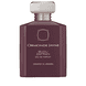 Bijou Zafran Eau de Parfum