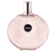 Satine Eau de Parfum