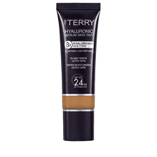 Hyaluronic Serum Skin Tint N7 Amber Light
