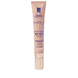 Revitalising Eye Contour Cream