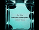 Vetiver Musc Eau de Toilette
