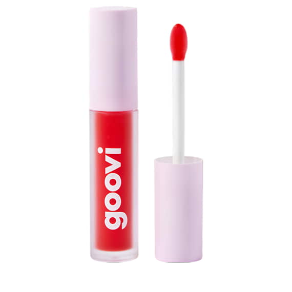 Melty Lips - Lip Oil