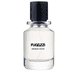 Extrait de Parfum