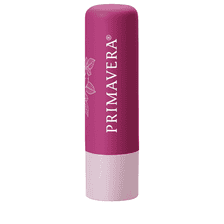 Lip Balm Care & Glow