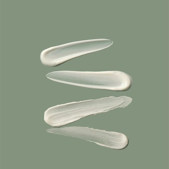 Heartleaf Silky Moisture Sun Cream