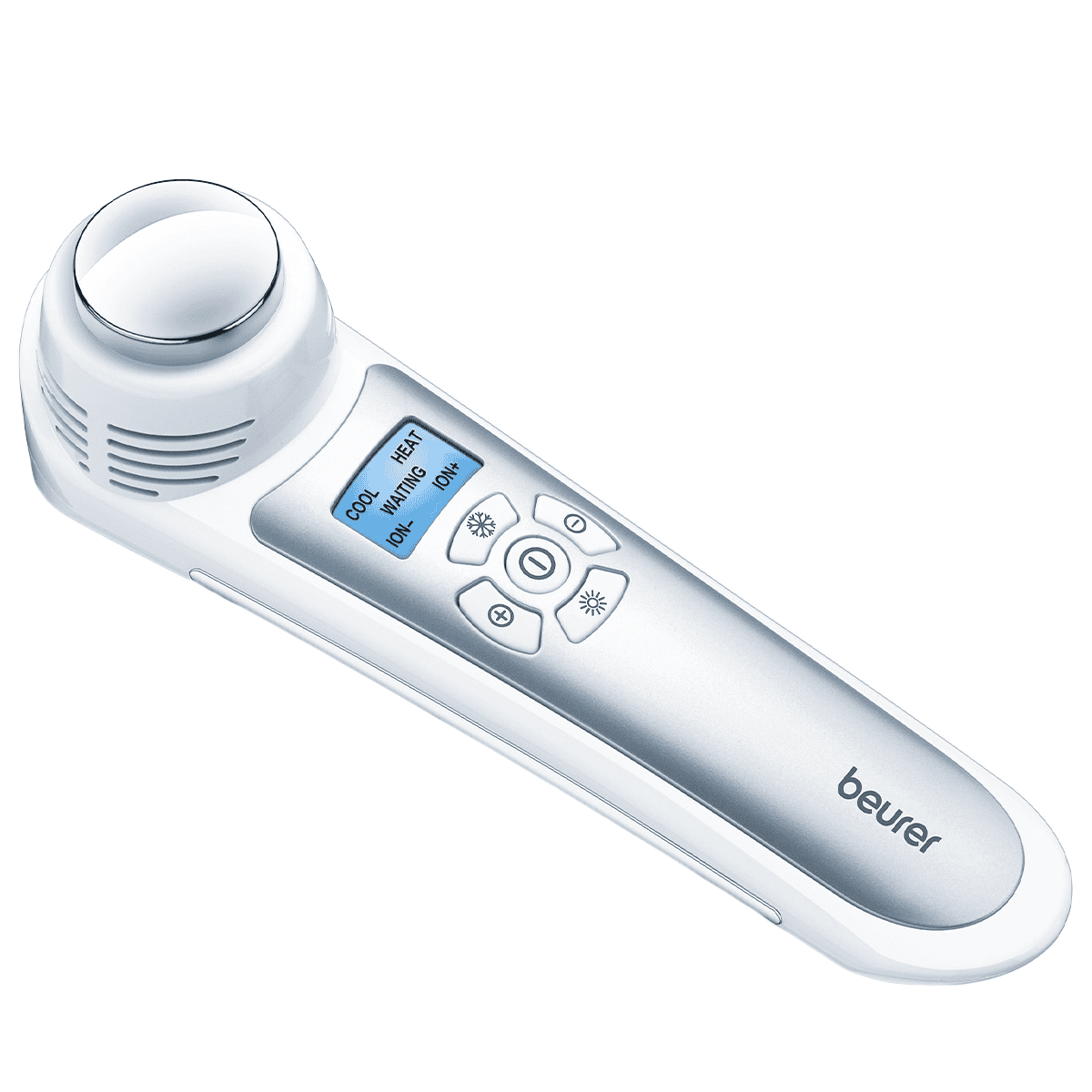 Pureo Ionic Skin Care FC 90