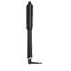 Rise Voluminizing Hot Brush