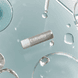 Hyaluron Lip Moisture Plus