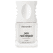 Nail Clinic Box - Repair & Care Set