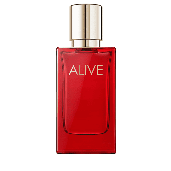 Parfum
