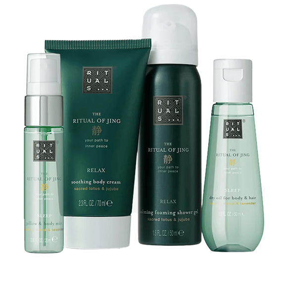 Small Gift Set