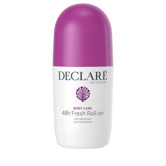 48h Fresh Roll-on