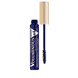 Voluminous Waterproof