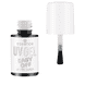 UV Gel Easy Off UV Nail Polish