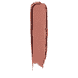 Long-Wear Cream Shadow Stick - Rose Haze