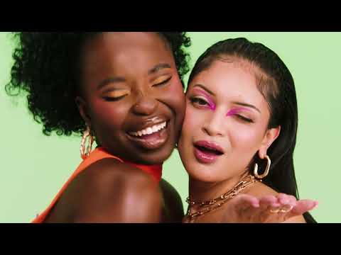 Body Oil  - Coconut Cutie
