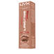 Lid Lingerie Cream Eye Pigment 03 - Beige Appeal