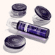 Hyaluronic Pressed Hydra Powder 8ha