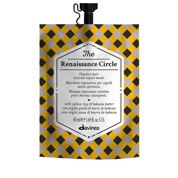 The Renaissance Circle