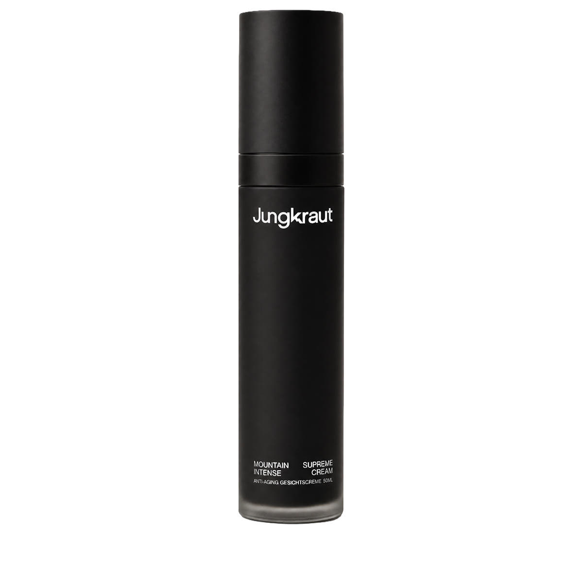 Mountain Supreme Intense Cream