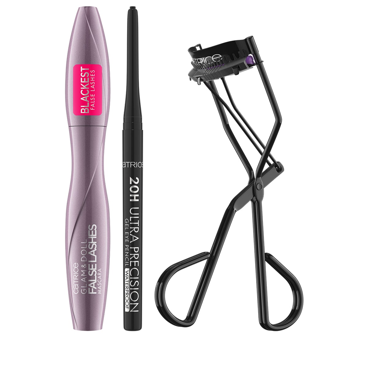 Eye Lift Set