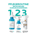 Augenserum