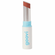 That's My Glow Tinted Lip Balm - 01 Absolutely Nude