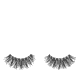 Faked Dramatic Curl Lashes