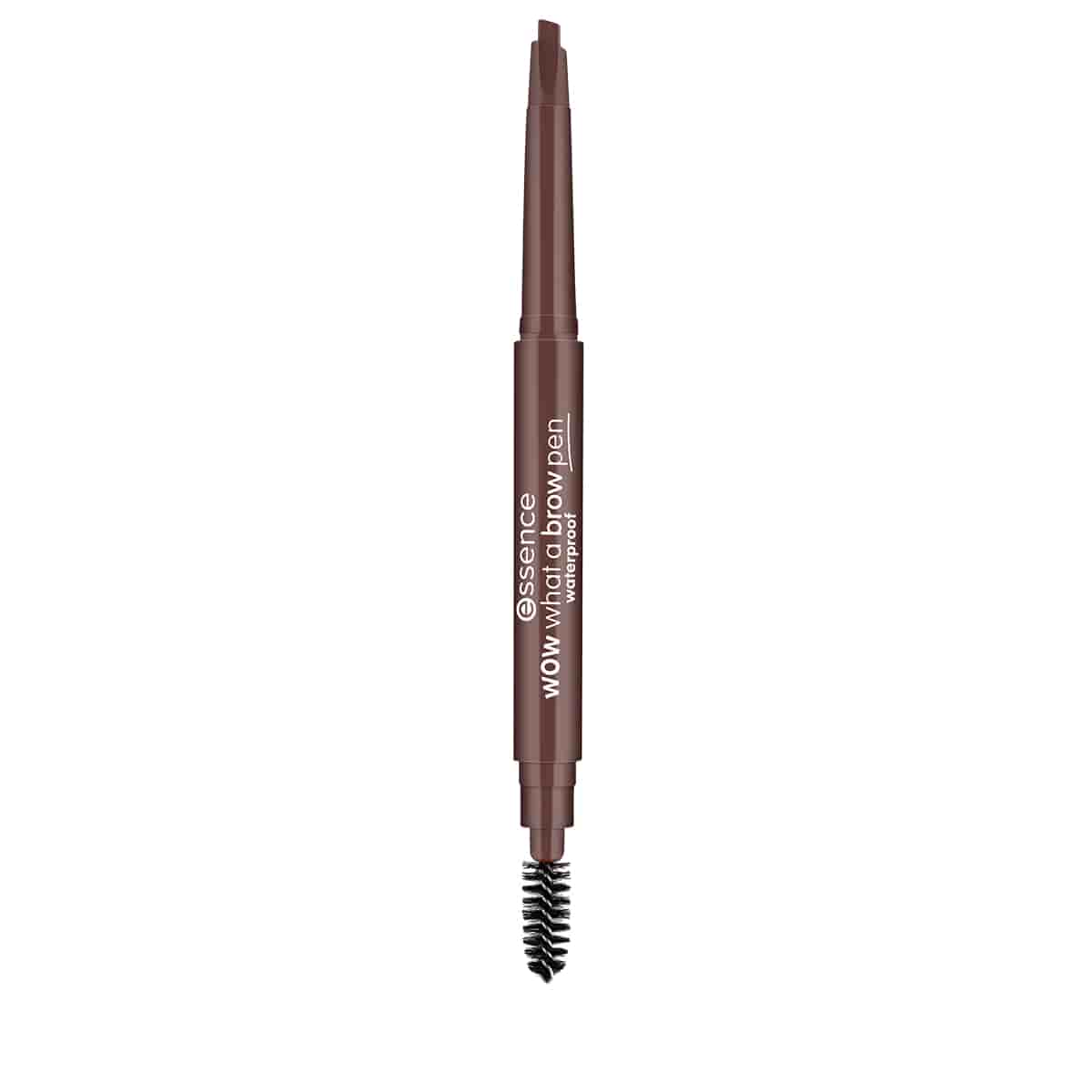 Wow What A Brow Pen Waterproof