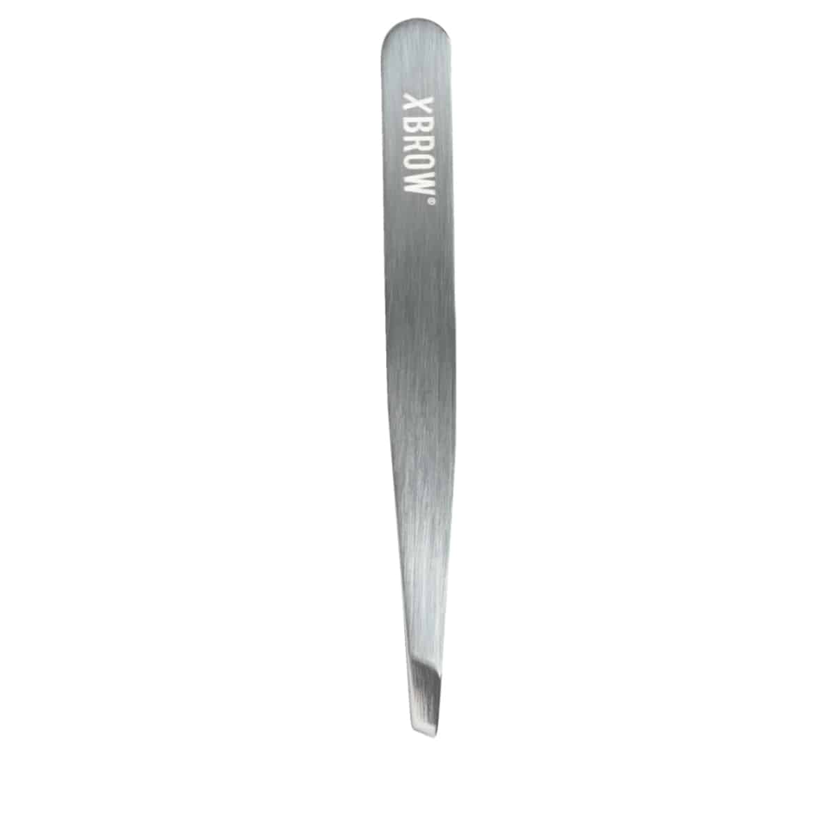 Cult Classic Precision Tweezer