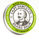 Triumphant by Rufus Hound Beard Balm
