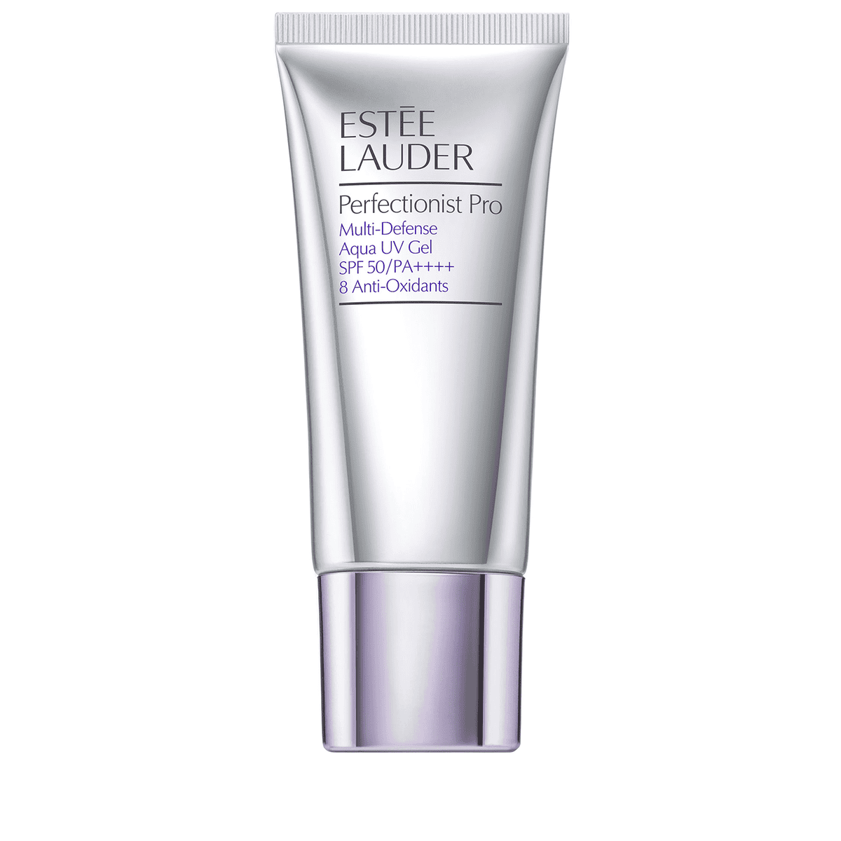 Pro Multi- Defense Aqua UV Gel SPF50