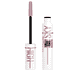 Mascara Sky High Tinted Primer