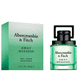 Eau de Toilette
