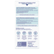 Clear-up Strips Affinant la Peau