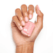 Professional nail polish care, good as new