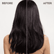 Shampoo addomesticante