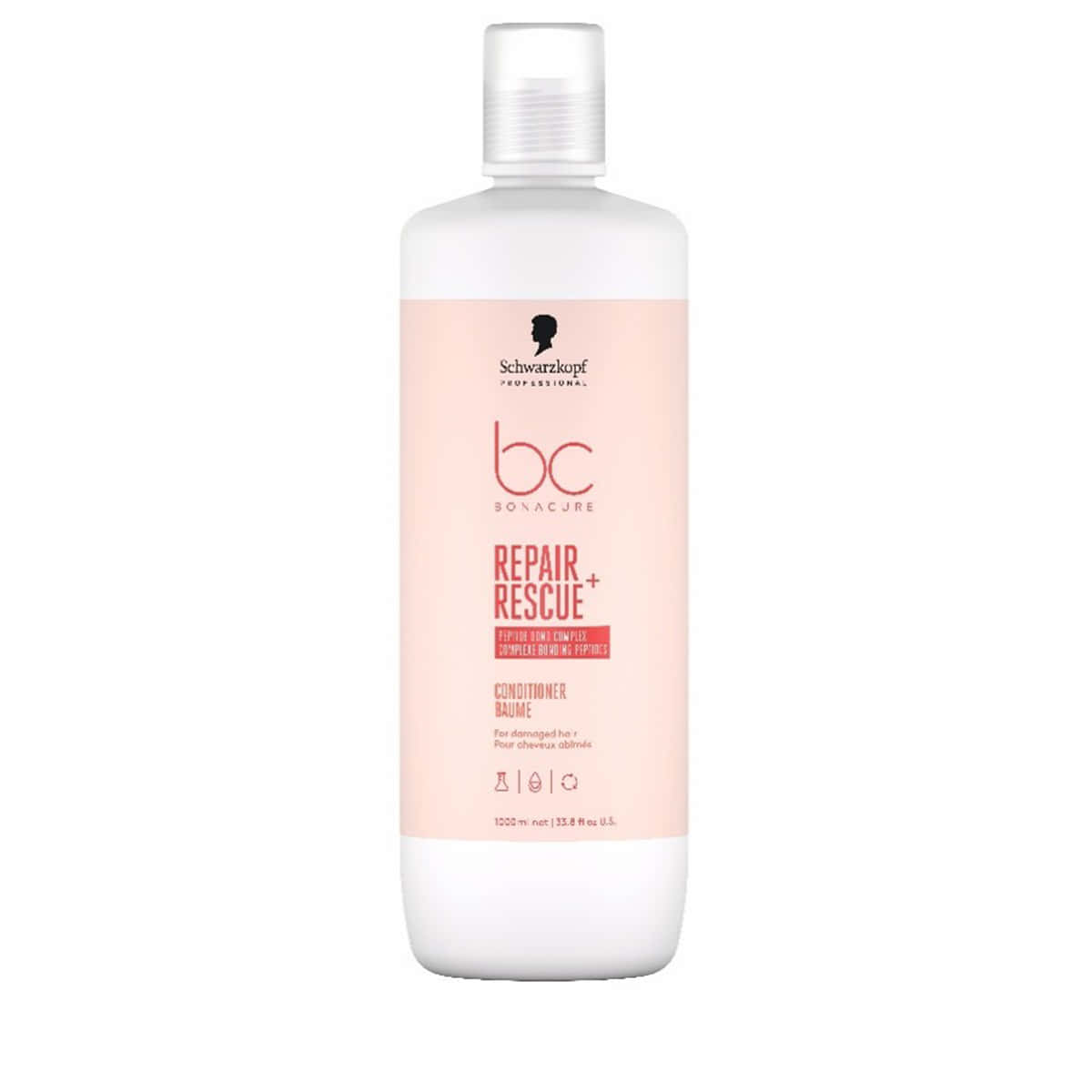 Repair Rescue+ Conditioner
