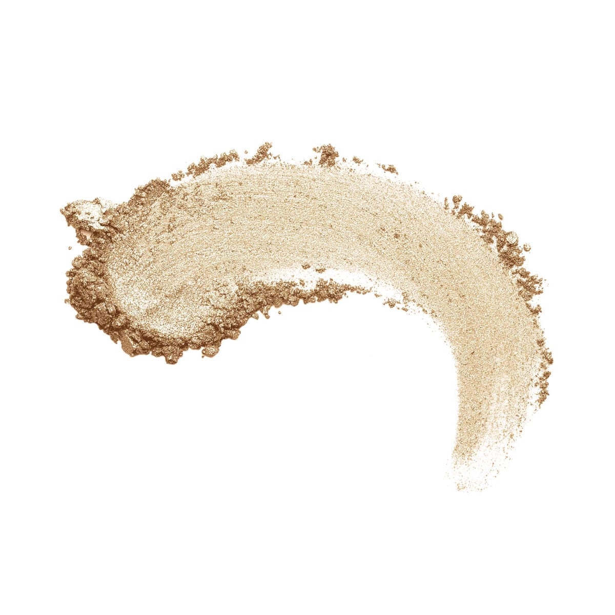 Diamond Beauty Powder 