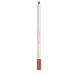 Define My Lips - Lippenkonturenstift