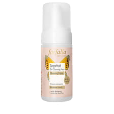Cleansing Prebio Grapefruit Soft Cleansing Foam