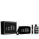 Gift Coffret