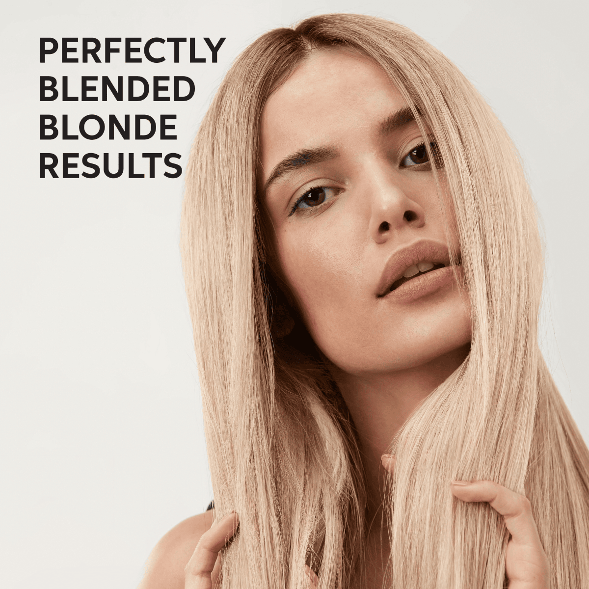 Plex Cream Toner /86 Cool Booster