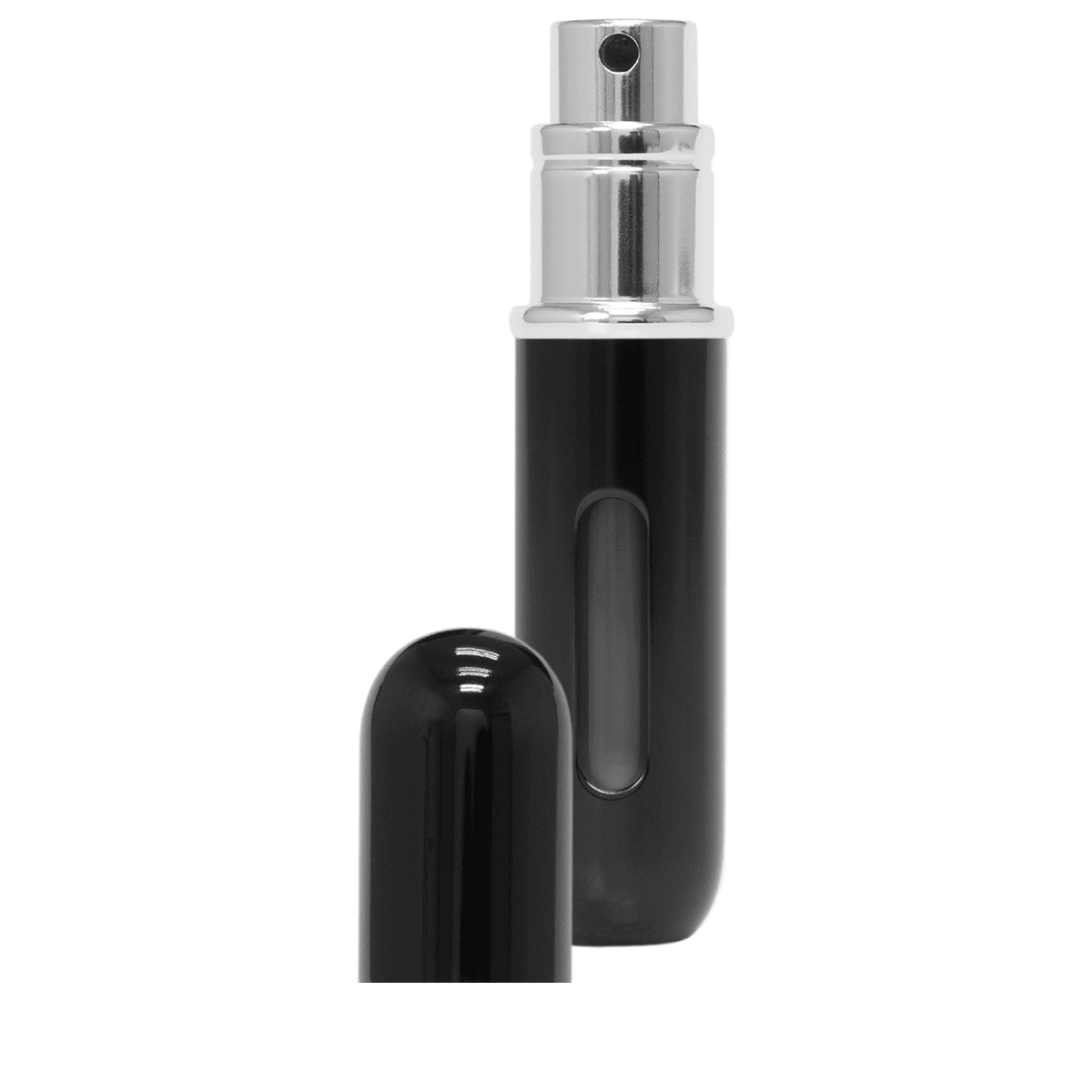 Parf    mzerst    uber Black