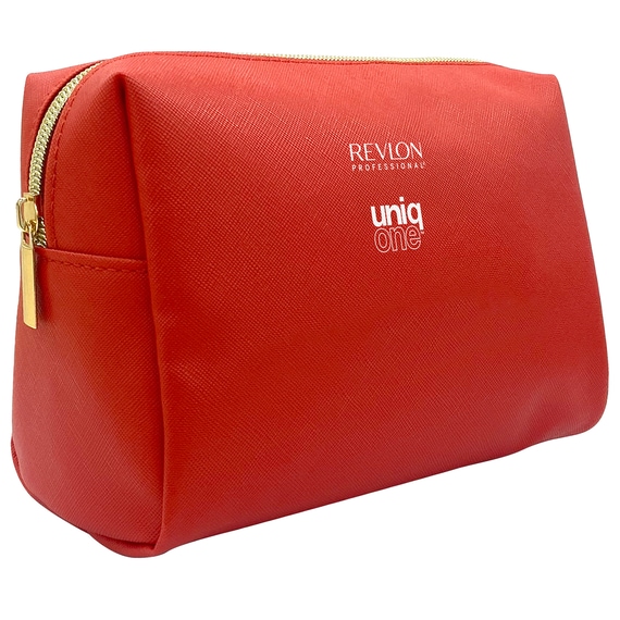 Travelbag Leave-In & All In One Shampoo