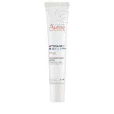 BB reichhaltig SPF30