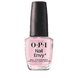 Nail Envy Tri-Flex Technology