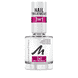 Nail Treatment 7in1 MultiBenefit