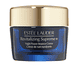 Night Power Bounce Creme Moisturizer