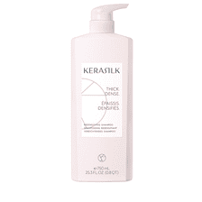 Verdichtendes Shampoo